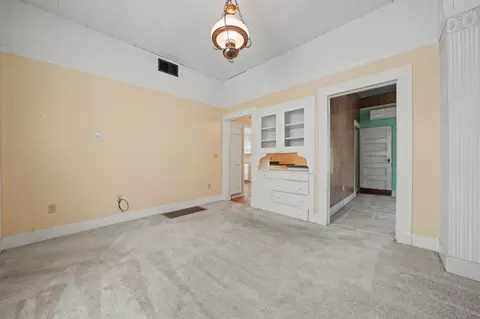 Other - 594 High St, Sonora, CA 95370 photo 3 of 17