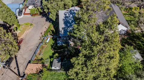 View/Area - 594 High St, Sonora, CA 95370 photo 4 of 8