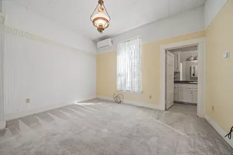Bedroom - 594 High St, Sonora, CA 95370 photo 1 of 16
