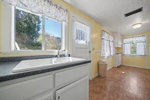 Other - 594 High St, Sonora, CA 95370 photo 1 of 17