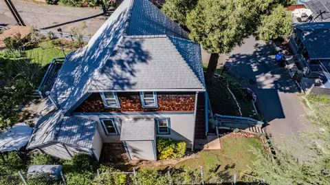 Other - 594 High St, Sonora, CA 95370 photo 14 of 17