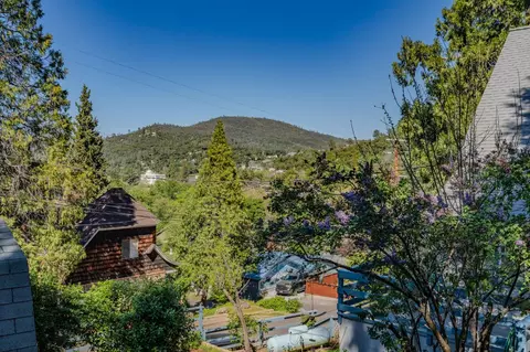 Other - 594 High St, Sonora, CA 95370 photo 10 of 17
