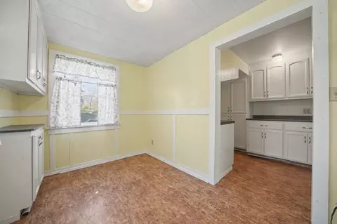 Other - 594 High St, Sonora, CA 95370 photo 2 of 17