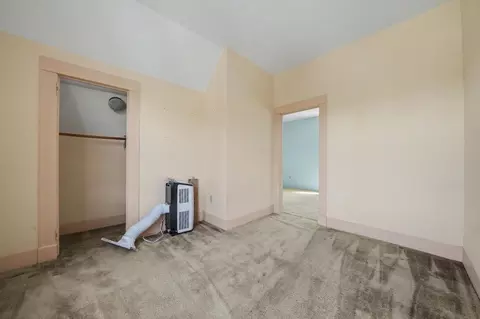 Bedroom - 594 High St, Sonora, CA 95370 photo 9 of 16