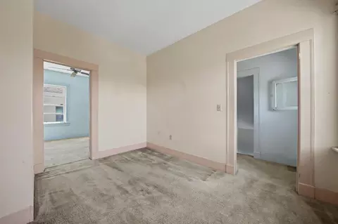 Bedroom - 594 High St, Sonora, CA 95370 photo 10 of 16