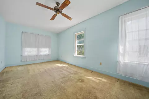 Bedroom - 594 High St, Sonora, CA 95370 photo 13 of 16