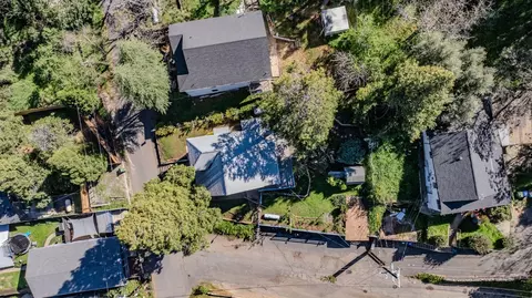 View/Area - 594 High St, Sonora, CA 95370 photo 1 of 8