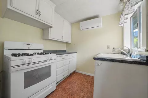 Kitchen - 594 High St, Sonora, CA 95370 photo 1 of 3