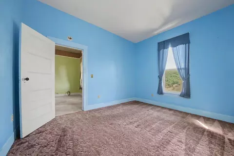 Bedroom - 594 High St, Sonora, CA 95370 photo 6 of 16