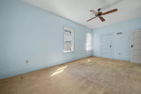 Bedroom - 594 High St, Sonora, CA 95370 photo 16 of 16