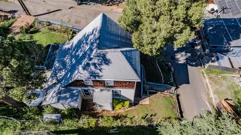 View/Area - 594 High St, Sonora, CA 95370 photo 6 of 8