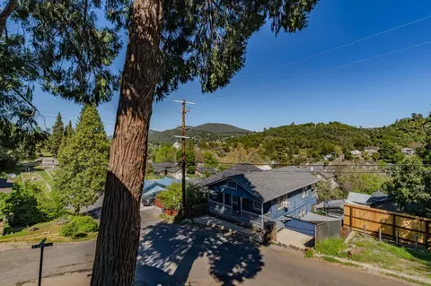 Other - 594 High St, Sonora, CA 95370 photo 7 of 17
