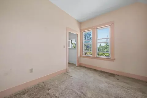 Bedroom - 594 High St, Sonora, CA 95370 photo 12 of 16
