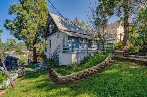 Other - 594 High St, Sonora, CA 95370 photo 11 of 17