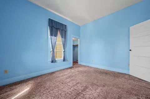 Bedroom - 594 High St, Sonora, CA 95370 photo 8 of 16