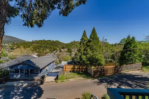 Other - 594 High St, Sonora, CA 95370 photo 6 of 17