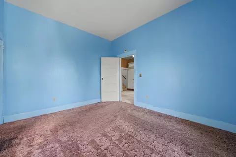 Bedroom - 594 High St, Sonora, CA 95370 photo 7 of 16
