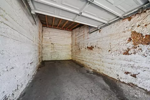 Other - 594 High St, Sonora, CA 95370 photo 5 of 17