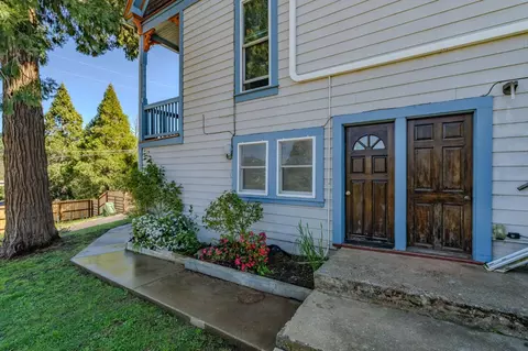 Other - 594 High St, Sonora, CA 95370 photo 12 of 17