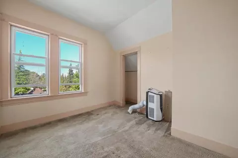 Bedroom - 594 High St, Sonora, CA 95370 photo 11 of 16