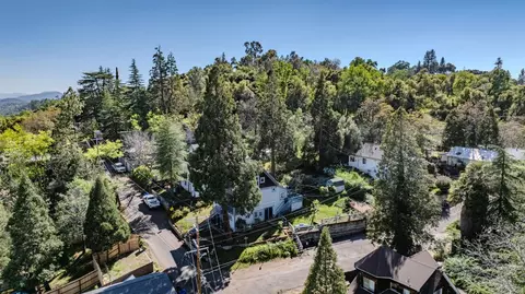 View/Area - 594 High St, Sonora, CA 95370 photo 8 of 8