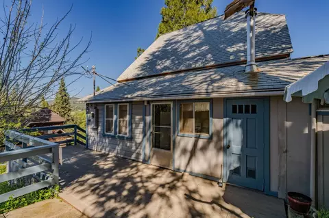 Other - 594 High St, Sonora, CA 95370 photo 9 of 17