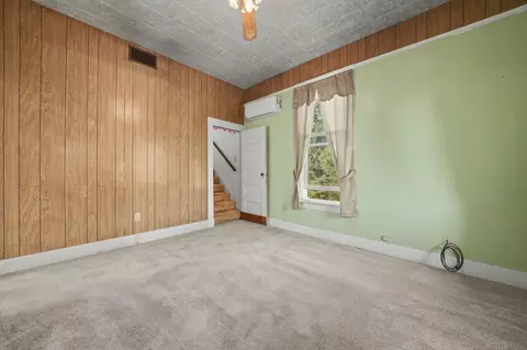 Bedroom - 594 High St, Sonora, CA 95370 photo 4 of 16
