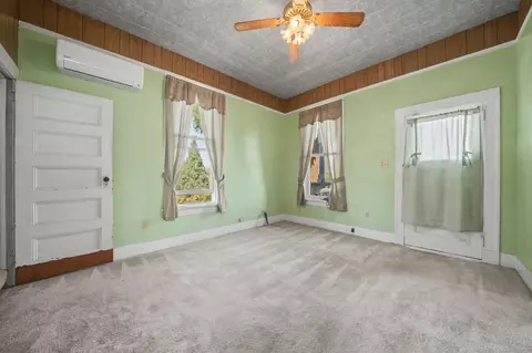 Bedroom - 594 High St, Sonora, CA 95370 photo 3 of 16