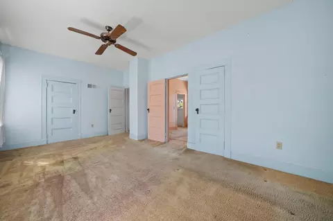 Bedroom - 594 High St, Sonora, CA 95370 photo 15 of 16