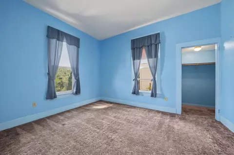 Bedroom - 594 High St, Sonora, CA 95370 photo 5 of 16