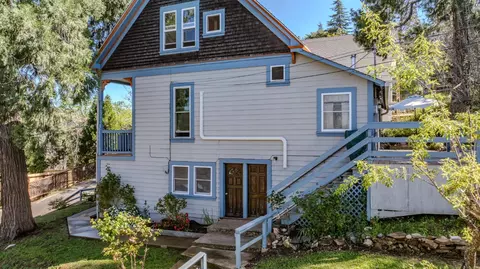 Other - 594 High St, Sonora, CA 95370 photo 16 of 17