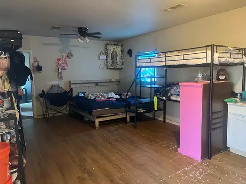 Other - 1514 Eureka St, Modesto, CA 95358 photo 3 of 3