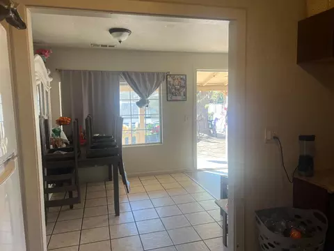 Other - 1514 Eureka St, Modesto, CA 95358 photo 1 of 3
