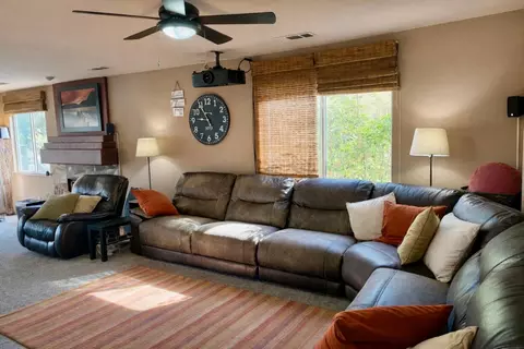 Living - 1805 Patton, Modesto, CA 95356 photo 1 of 1