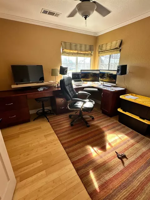 Other - 1805 Patton, Modesto, CA 95356 photo 4 of 5