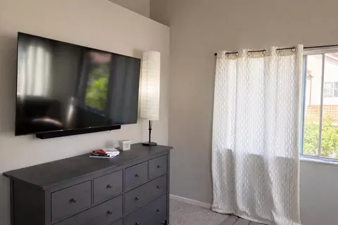 Other - 1805 Patton, Modesto, CA 95356 photo 2 of 4