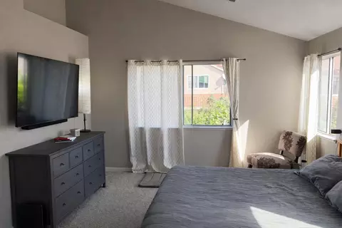 Bedroom - 1805 Patton, Modesto, CA 95356 photo 1 of 1