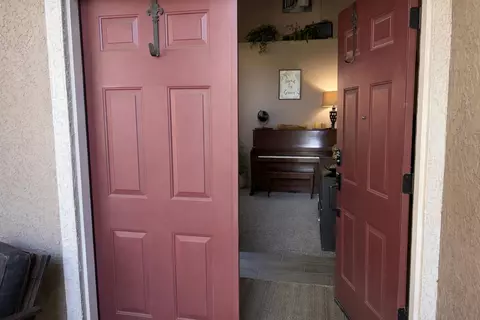 Entry Way - 1805 Patton, Modesto, CA 95356 photo 1 of 3
