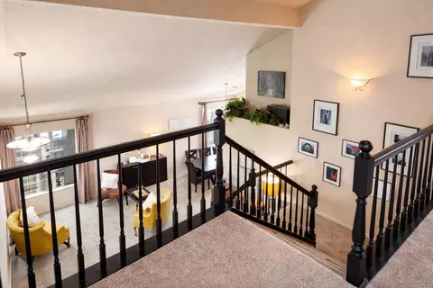 Entry Way - 1805 Patton, Modesto, CA 95356 photo 3 of 3
