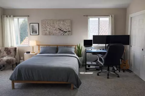 Other - 1805 Patton, Modesto, CA 95356 photo 3 of 4