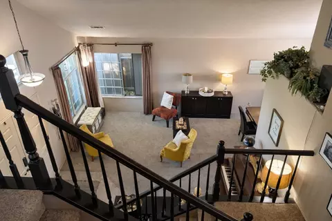 Entry Way - 1805 Patton, Modesto, CA 95356 photo 2 of 3