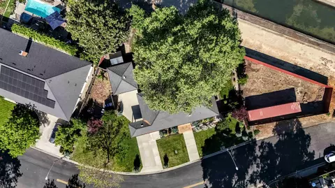 View/Area - 821 High St, Modesto, CA 95354 photo 3 of 3