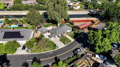 View/Area - 821 High St, Modesto, CA 95354 photo 1 of 3