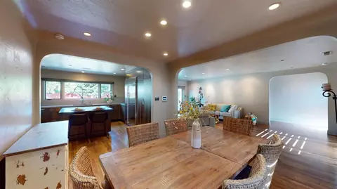 Dining - 821 High St, Modesto, CA 95354 photo 2 of 2