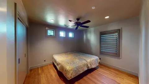 Bedroom - 821 High St, Modesto, CA 95354 photo 6 of 7
