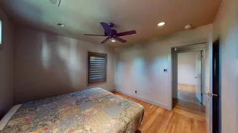 Bedroom - 821 High St, Modesto, CA 95354 photo 5 of 7