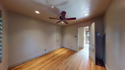 Bedroom - 821 High St, Modesto, CA 95354 photo 1 of 7
