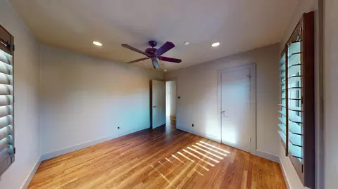Bedroom - 821 High St, Modesto, CA 95354 photo 3 of 7