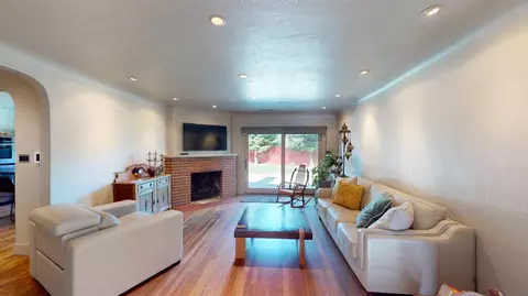 Other - 821 High St, Modesto, CA 95354 photo 2 of 2