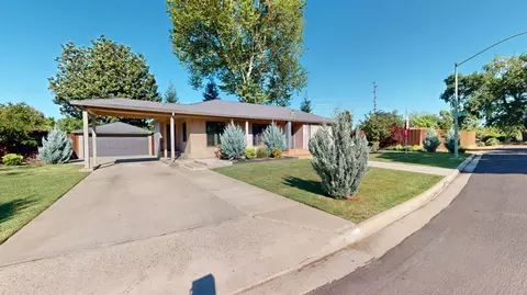 Other - 821 High St, Modesto, CA 95354 photo 1 of 2